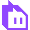 Écran Twitch Reverse Channels pour l'extension de la boutique en ligne Chrome dans OffiDocs Chromium