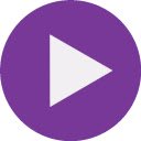 Twitch Right Now  screen for extension Chrome web store in OffiDocs Chromium