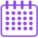 Екран TwitchSchedule для розширення Веб-магазин Chrome у OffiDocs Chromium