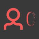 Twitch Statistics Remover  screen for extension Chrome web store in OffiDocs Chromium