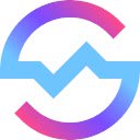 Twitch Stats by Streams Charts  screen for extension Chrome web store in OffiDocs Chromium