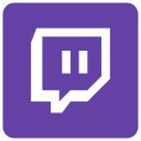 Twitch Tab  screen for extension Chrome web store in OffiDocs Chromium