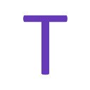 ໜ້າຈໍຕົວປ່ຽນຊື່ Twitch ສໍາລັບສ່ວນຂະຫຍາຍ Chrome web store ໃນ OffiDocs Chromium