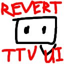 Twitch Title UI Reverter  screen for extension Chrome web store in OffiDocs Chromium