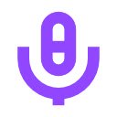 Twitch Toggle to Talk  screen for extension Chrome web store in OffiDocs Chromium