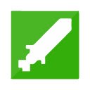 Twitch Tools  screen for extension Chrome web store in OffiDocs Chromium