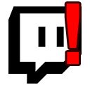 Twitch Tracker  screen for extension Chrome web store in OffiDocs Chromium