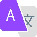 Twitch™ Translator Immersive Translation  screen for extension Chrome web store in OffiDocs Chromium