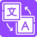 Twitch Translator Pro  screen for extension Chrome web store in OffiDocs Chromium