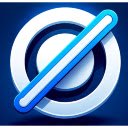 Twitch trash streamer remover  screen for extension Chrome web store in OffiDocs Chromium