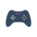 twitch trendy games  screen for extension Chrome web store in OffiDocs Chromium