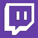 英雄联盟 TwitchTV 聊天室屏幕，用于 OffiDocs Chromium 中的 Chrome 网上商店扩展