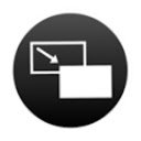 TwitchTV PIP 2  screen for extension Chrome web store in OffiDocs Chromium