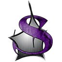 Twitch.TV স্ট্যাটাট এক্সটেনশন : OffiDocs Chromium-এ ক্রোম ওয়েব স্টোর এক্সটেনশনের জন্য Sup0w স্ক্রীন