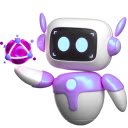 Twitch View Bot Checker  screen for extension Chrome web store in OffiDocs Chromium