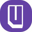 Layar Twitch VOD Unspoiler untuk ekstensi Chrome web store di OffiDocs Chromium