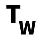 Twitch Watchlist  screen for extension Chrome web store in OffiDocs Chromium