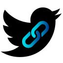 TwitEmbed  screen for extension Chrome web store in OffiDocs Chromium