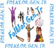 Free download Twit Folklor.gen.tr free photo or picture to be edited with GIMP online image editor