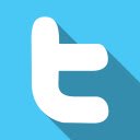 Twitgage Engagement Calculator for Twitter  screen for extension Chrome web store in OffiDocs Chromium