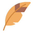 X ボタンを押したら Twitter 閉じるやつ  screen for extension Chrome web store in OffiDocs Chromium
