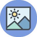 Twitter媒体隐藏器  screen for extension Chrome web store in OffiDocs Chromium