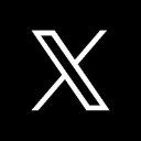 X(Twitter) Addons  screen for extension Chrome web store in OffiDocs Chromium