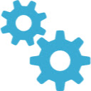 X(Twitter) Adjuster  screen for extension Chrome web store in OffiDocs Chromium
