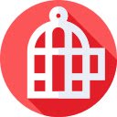 twitterAdRemover  screen for extension Chrome web store in OffiDocs Chromium