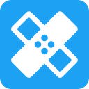 Twitter Ads Blocker  screen for extension Chrome web store in OffiDocs Chromium