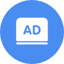 X Twitter Ads Filter  screen for extension Chrome web store in OffiDocs Chromium