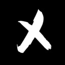 Twitter AI Bot Auto Like, Comment  Grow  screen for extension Chrome web store in OffiDocs Chromium