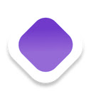 X Twitter Assistant  screen for extension Chrome web store in OffiDocs Chromium
