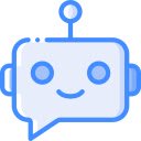 Twitter Assistant  screen for extension Chrome web store in OffiDocs Chromium