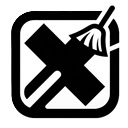 X (Twitter) Auto Cleaner  screen for extension Chrome web store in OffiDocs Chromium
