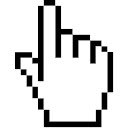 Twitter Auto Clicker  screen for extension Chrome web store in OffiDocs Chromium