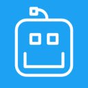 Twitter Automate  screen for extension Chrome web store in OffiDocs Chromium