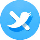 X (Twitter) Auto Refresher  screen for extension Chrome web store in OffiDocs Chromium