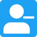 Twitter Auto Unfollow  screen for extension Chrome web store in OffiDocs Chromium