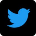 TwitterBird  screen for extension Chrome web store in OffiDocs Chromium