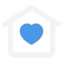 Twitter Birdhouse  screen for extension Chrome web store in OffiDocs Chromium