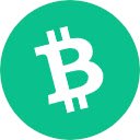 Tela de correção do Twitter Bitcoin Display para extensão da loja virtual do Chrome no OffiDocs Chromium