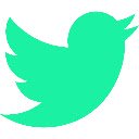 Twitter Blocker  screen for extension Chrome web store in OffiDocs Chromium