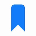 Twitter Bookmark Redirect  screen for extension Chrome web store in OffiDocs Chromium