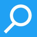Twitter Bookmarks Search  screen for extension Chrome web store in OffiDocs Chromium