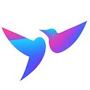 Twitter Bookmarks Search by Twillot  screen for extension Chrome web store in OffiDocs Chromium