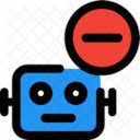 Twitter Bot Hider  screen for extension Chrome web store in OffiDocs Chromium
