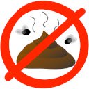 Twitter Bullshit Filter  screen for extension Chrome web store in OffiDocs Chromium