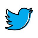 Twitter Card Validator  screen for extension Chrome web store in OffiDocs Chromium