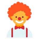 Twitter Checkmark Replacer  screen for extension Chrome web store in OffiDocs Chromium